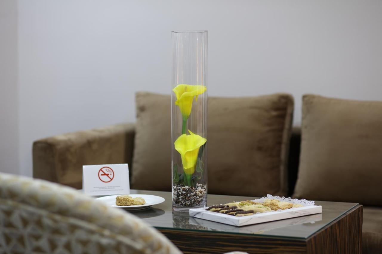 Silver Suites Hotel & Spa Casablanca Kültér fotó
